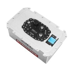 Pyrotect Elite 24 Galon / 90 Litre Nuke Performance CFC Ünitesiyle