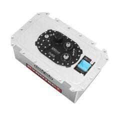 Pyrotect Elite 26 Galon / 98 Litre Nuke Performance CFC Ünitesiyle