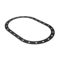 24 Civatalı Yakıt Hücreleri ve CFC Ünitesi İçin Nuke Performance Viton Conta