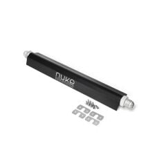 Nuke Performance VW Yakıt Rayı 4 Silindir 16V