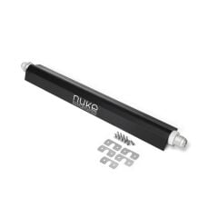 Nuke Performance Audi Yakıt Rayı 5 Silindir RS2/S2/S4