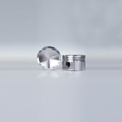 BMW 3.2L M3 S54 E46 ZRP Forged Pistonlar