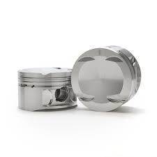 Audi 2.5L TFSI (TT-RS) ZRP Forged Pistonlar