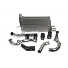 Mitsubishi Lancer Evo X Intercooler Performans Soğutucu