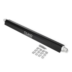 Nuke Performance Ford Yakıt Rayı 6 Silindir Barba BA / BF