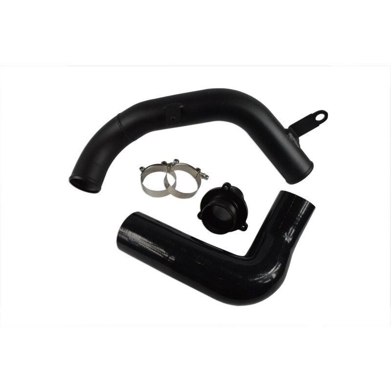 VW Golf VII GTI / Audi S3 / Seat Cupra Turbo Boru Seti Performans Kit
