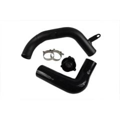 VW Golf VII GTI / Audi S3 / Seat Cupra Turbo Boru Seti Performans Kit