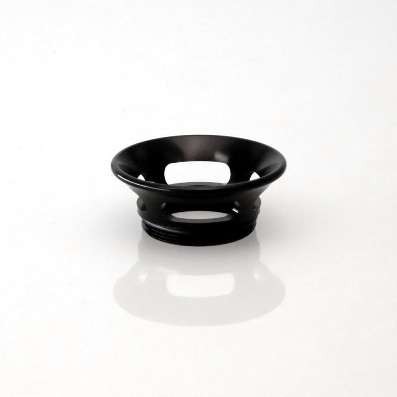 Bov Kompact Trompet Değişimi