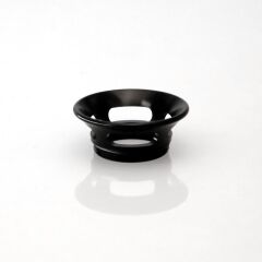 Bov Kompact Trompet Değişimi