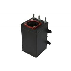 Swirl Pot 13L İle Tek Slot Pompa