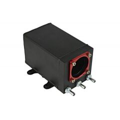 Swirl Pot 13L İle Tek Slot Pompa