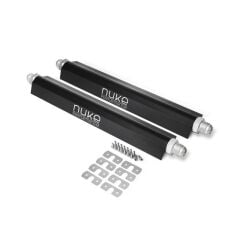 Nuke Performance BMW Yakıt Rayı 8 Silindir M60/M62