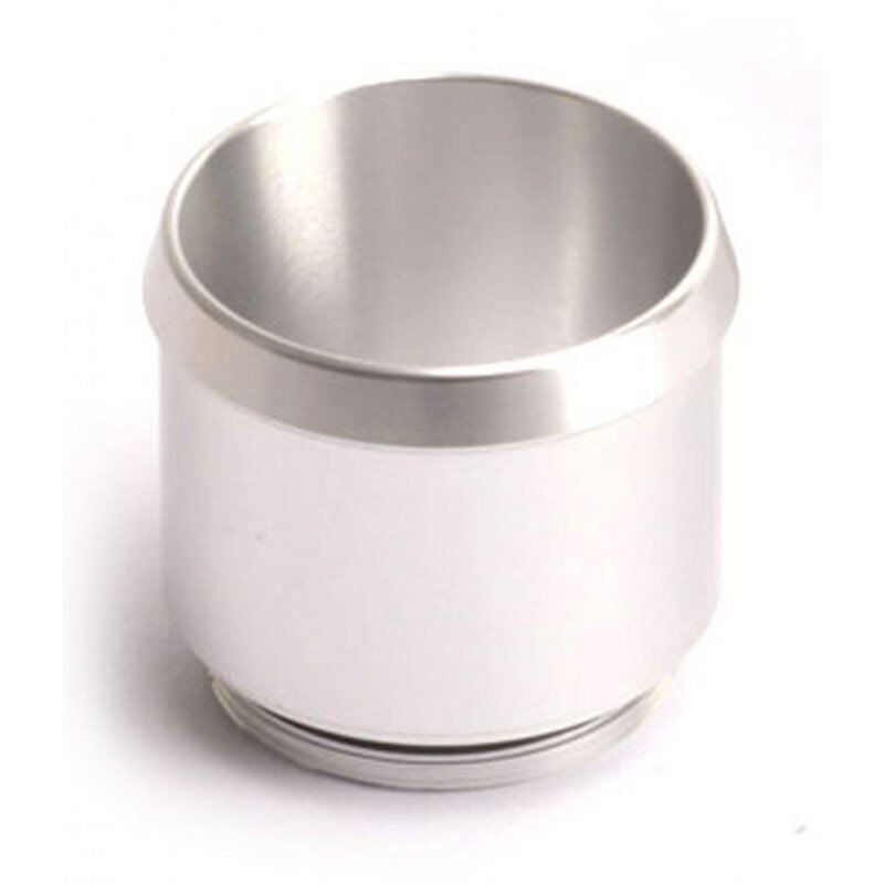 Bov Bubba 2.0 mm Çekilme Bağlantı Parçası - Gümüş