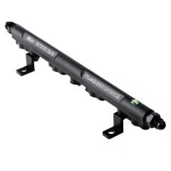 Nuke Performance BMW Mini Yakıt Rayı 4 Silindir R53 Yakıt Rayı Civatalı