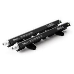 Nuke Performance Ford Yakıt Rayı 8 Silindir Coyote Civatalı