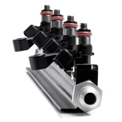 Nuke Performance GM Yakıt Rayı 8 Silindir LS1 LS2 LS3 LS6 L76 L99 Civatalı