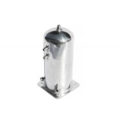 Surge Tank 2.5L An10