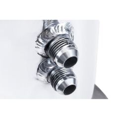 Surge Tank 2.5L An10