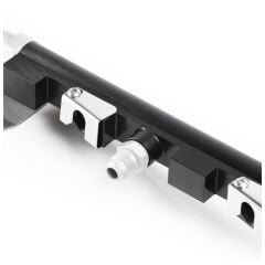 Nuke Performance GM Yakıt Rayı 6 Silindir 3800 Seri II (L36 Seri II) Civatalı