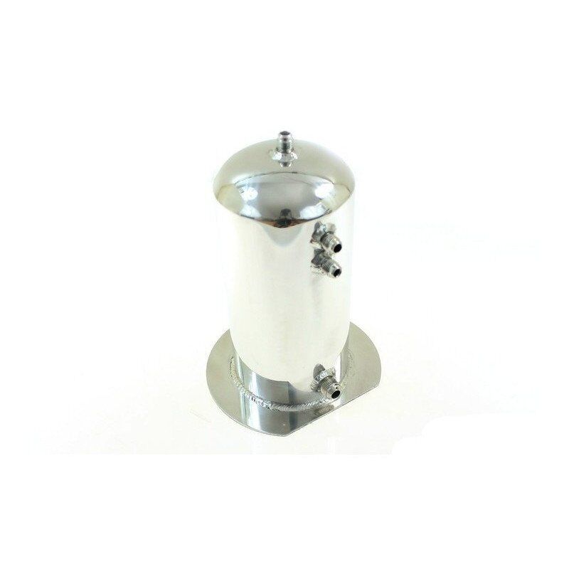 Surge Tank (Swirl Pot) 2.5L An8