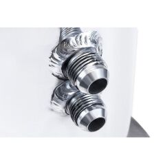 Surge Tank (Swirl Pot) 2.5L An8