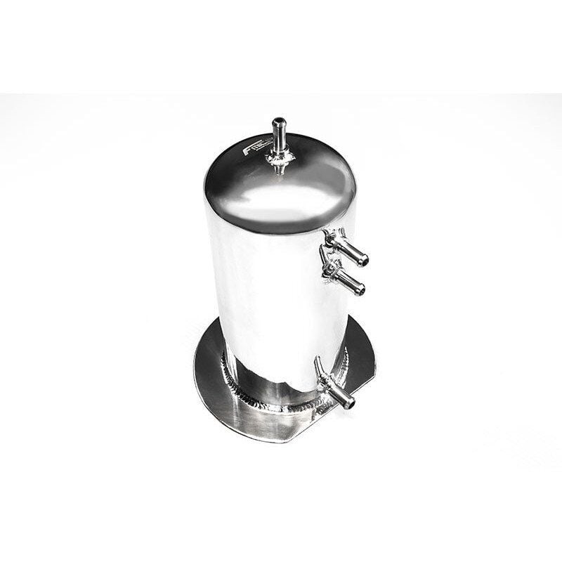 Surge Tank (Swirl Pot) 2.5L 8 mm/12 mm