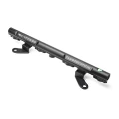 Nuke Performance Mitsubishi 4 Silindir Evo X Motorports Yakıt Rayı - Civatalı