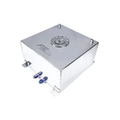 Yeni 20L Yakıt Tank