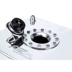 Yeni 20L Yakıt Tank