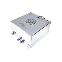 Yeni 30L Yakıt Tank