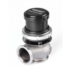 Wastegate Turbosmart Comp-Gate40 hp 35psi - Siyah