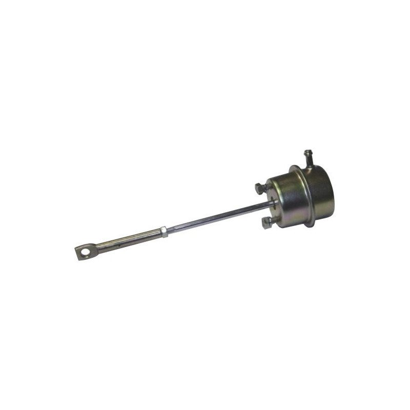 UNIVERSAL WASTEGATE PRESSURE ACTUATOR JRSPEC 0.7 BAR