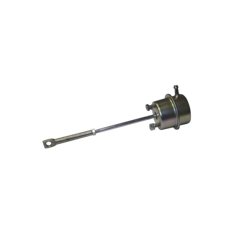 UNIVERSAL ACTUATOR JRSPEC 1.0 BAR