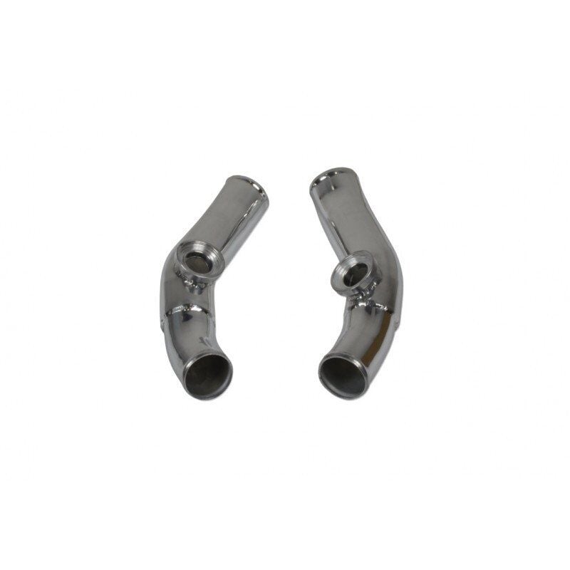 Emme Boru Kiti Blow Off Nissan GT-R