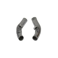 Nissan GT-R Blow Off İç Hava Boru Seti Performans Kit