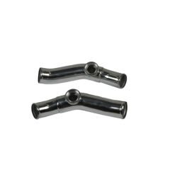 Emme Boru Kiti Blow Off Nissan GT-R