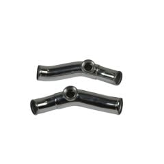 Nissan GT-R Blow Off İç Hava Boru Seti Performans Kit