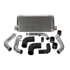 Nissan 200SX S13 CA18DET Intercooler Performans Soğutucu