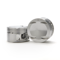 Audi 2.5L TFSI (TT-RS) ZRP Forged Pistons