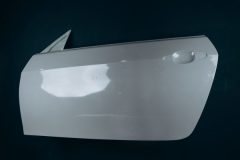 BMW E92 all parts separately