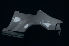 BMW E92 all parts separately