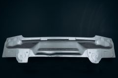 BMW E92 all parts separately