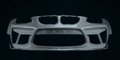 BMW E92 all parts separately