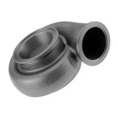 TURBO HOUSING JRSPEC GT30-GTX30 A/R 1.01 DUAL V-BAND