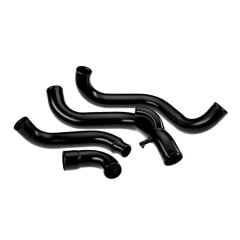 İntercooler  Nissan 200SX S14/S15 SR20DET Siyah Versiyon