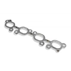 SR20DET Manifold Conta (ModelS S14 S14A 15)