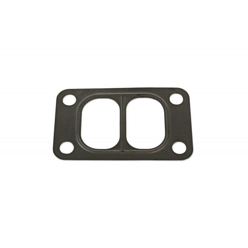 T3 Çift Salyangozlu Conta