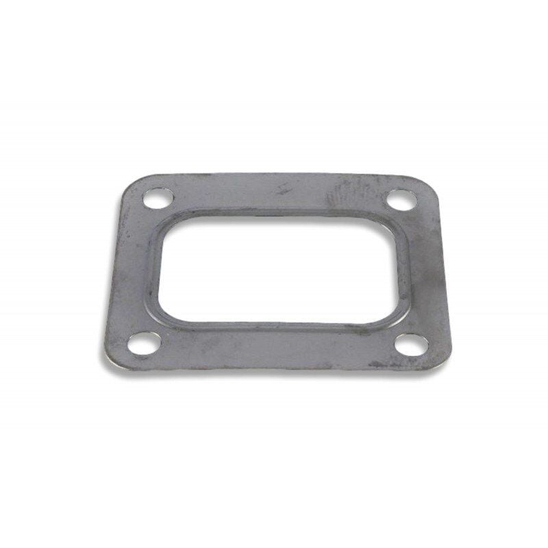 Turbo Conta Flanş T4