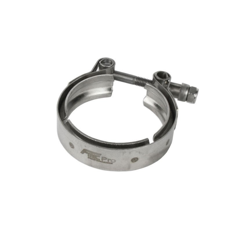 V-BAND FMIC PRO CLAMP 102MM (4'')