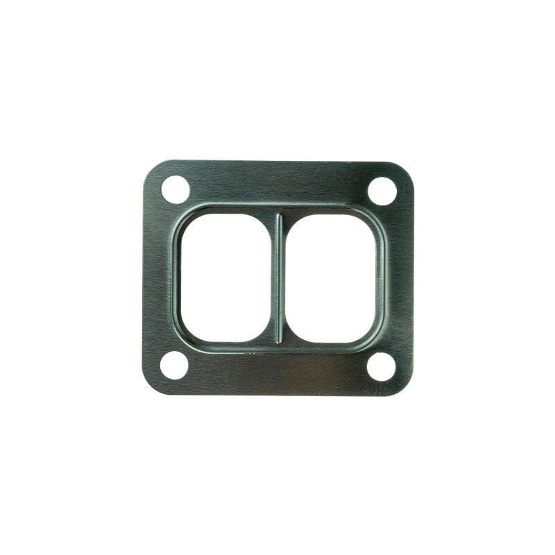 T4 Çift Salyangozlu Conta